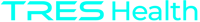tres primary teal