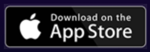 Screenshot 2025-10-21 at 10.54.25 AM