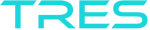 TRES_LOGO-09