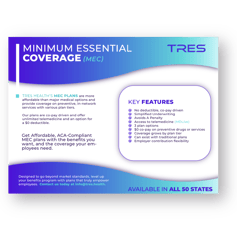 marketing materials-01