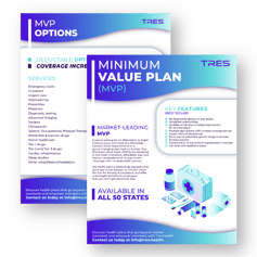 marketing materials-02-1