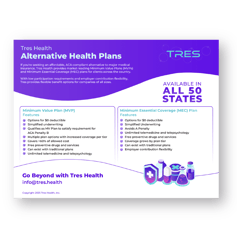 marketing materials-03