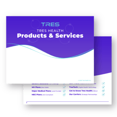 marketing materials-05
