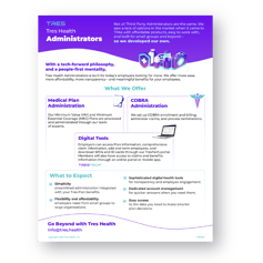 marketing materials-06