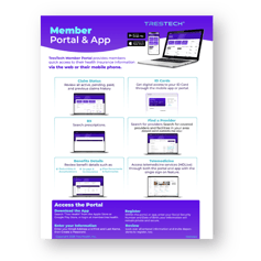 tech